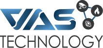 Logo de Vas Technology CR